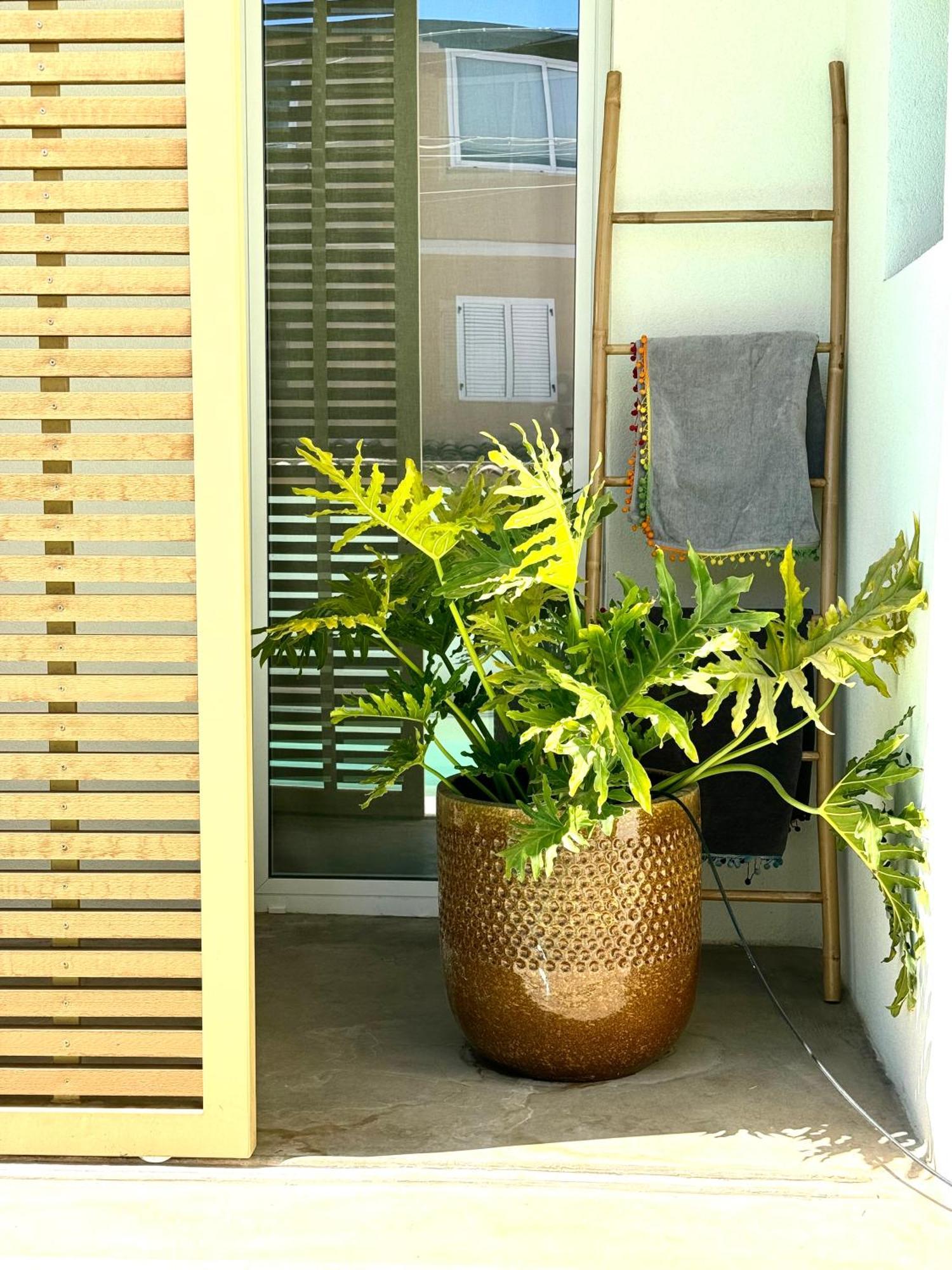 Holiday home Casa Di Design Con Mini-pool Marina di Ragusa