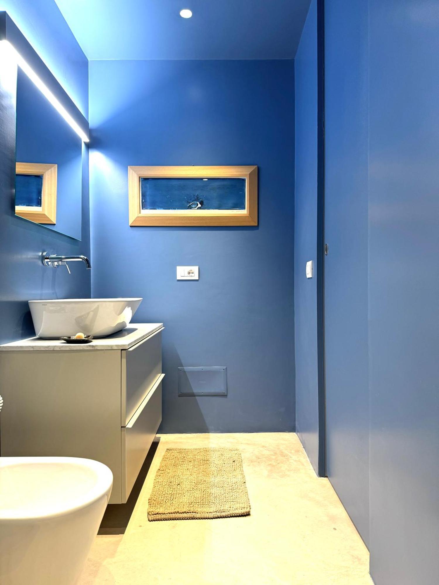 Holiday home Casa Di Design Con Mini-pool