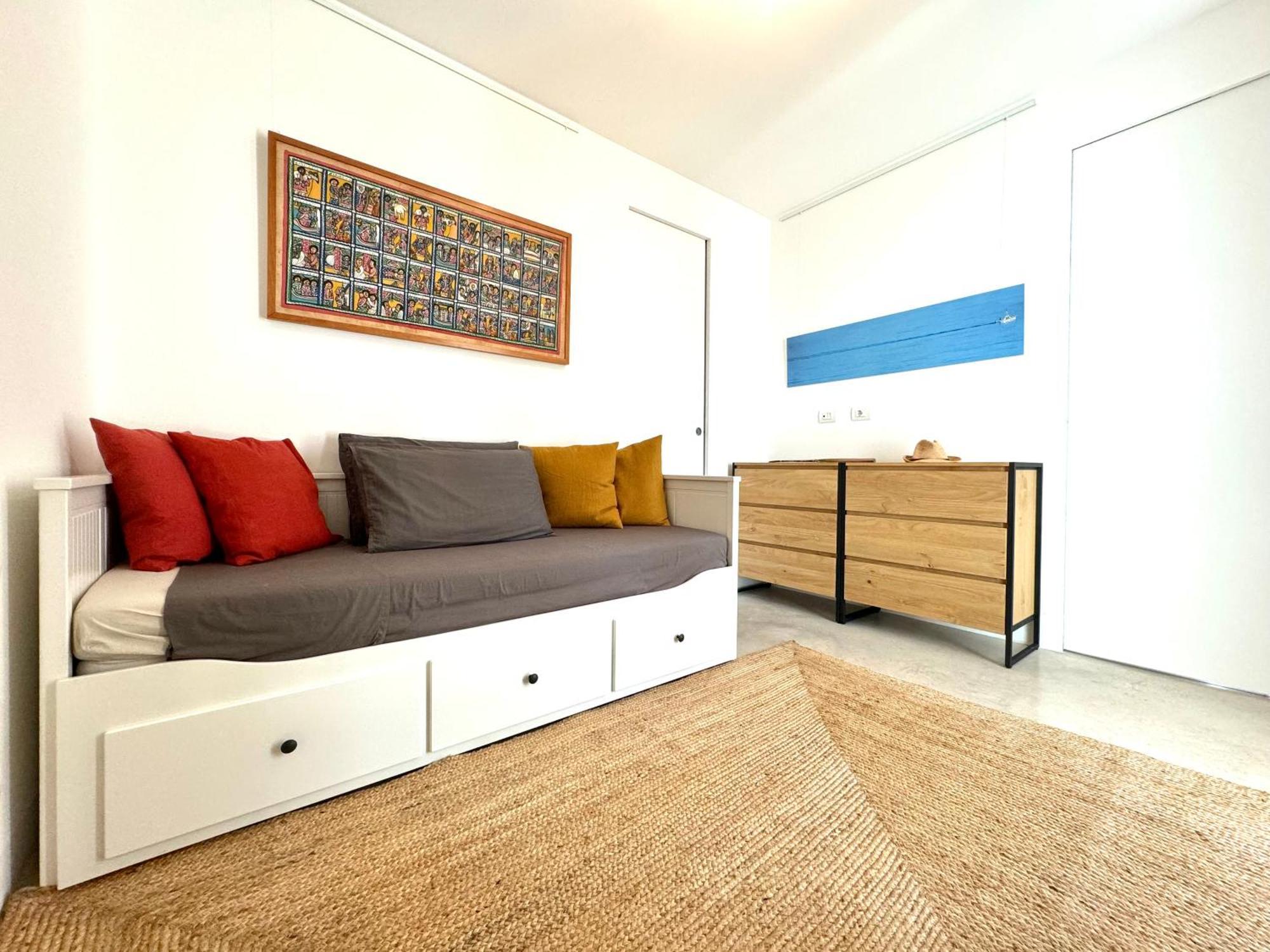 Holiday home Casa Di Design Con Mini-pool Marina di Ragusa