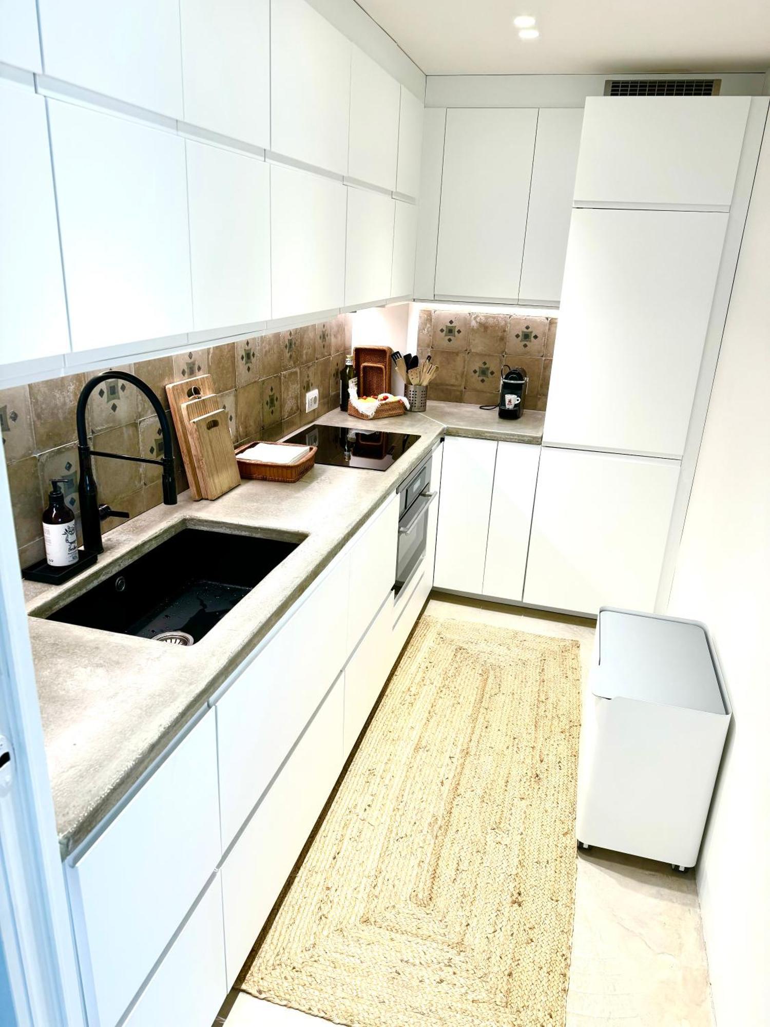 Casa Di Design Con Mini-pool Holiday home