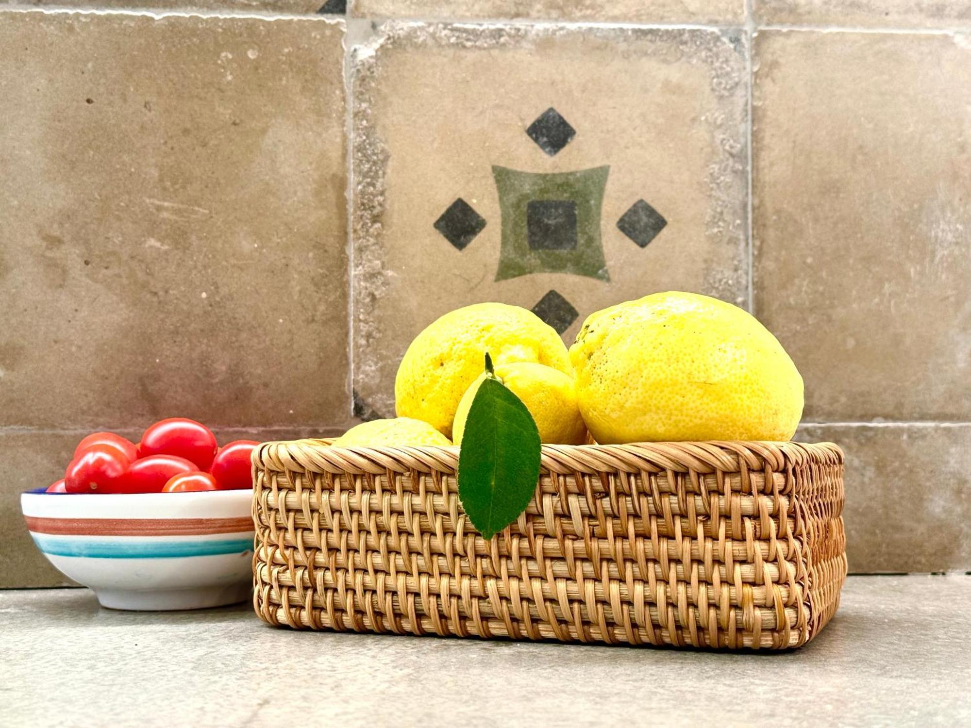 Casa Di Design Con Mini-pool *